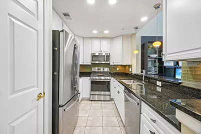 135 Abbie Ct #135, Guttenberg, NJ 07093 - Photo 11