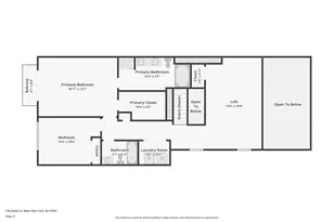 135 Abbie Ct, Guttenberg, NJ 07093 - Photo 47