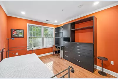 135 Abbie Ct #135, Guttenberg, NJ 07093 - Photo 23