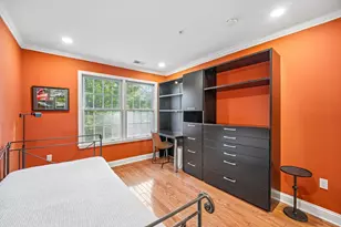 135 Abbie Ct, Guttenberg, NJ 07093 - Photo 23