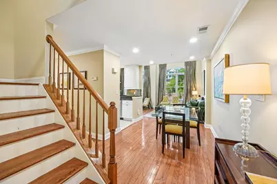 135 Abbie Ct #135, Guttenberg, NJ 07093 - Photo 7
