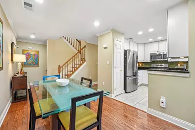 135 Abbie Ct #135, Guttenberg, NJ 07093 - Photo 9