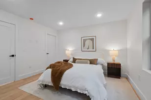 13 Wegman Ct, Jersey City, NJ 07305 - Photo 25