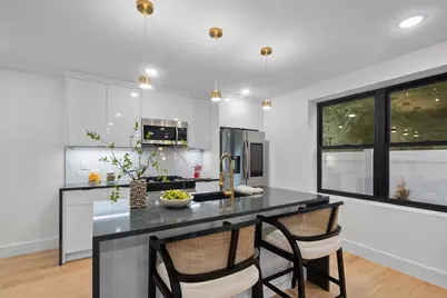 13 Wegman Ct #2, Jersey City, NJ 07305 - Photo 15