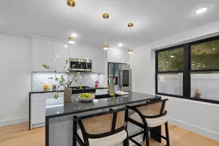13 Wegman Ct, Jersey City, NJ 07305 - Photo 15
