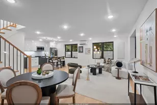 13 Wegman Ct, Jersey City, NJ 07305 - Photo 1