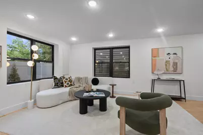 13 Wegman Ct #2, Jersey City, NJ 07305 - Photo 13