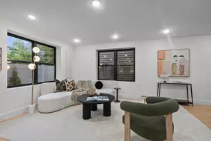 13 Wegman Ct, Jersey City, NJ 07305 - Photo 13