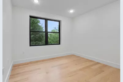 13 Wegman Ct #2, Jersey City, NJ 07305 - Photo 19