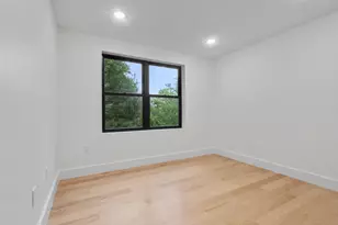 13 Wegman Ct, Jersey City, NJ 07305 - Photo 19