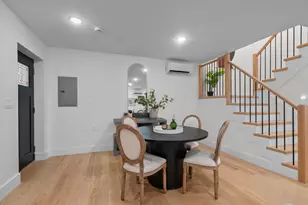 13 Wegman Ct, Jersey City, NJ 07305 - Photo 11