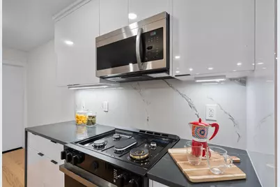 13 Wegman Ct #2, Jersey City, NJ 07305 - Photo 29