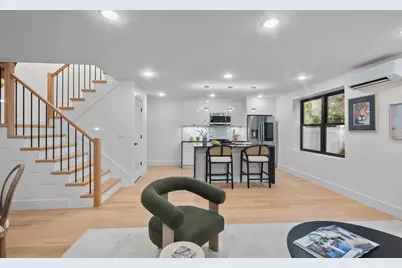 13 Wegman Ct #2, Jersey City, NJ 07305 - Photo 3
