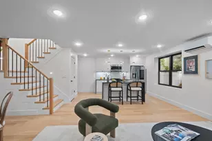 13 Wegman Ct, Jersey City, NJ 07305 - Photo 3