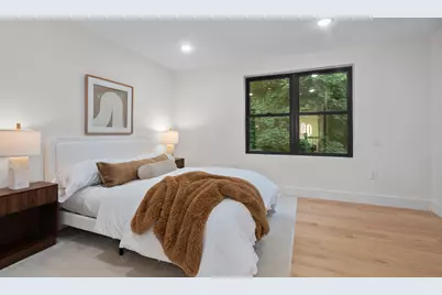 13 Wegman Ct #2, Jersey City, NJ 07305 - Photo 23