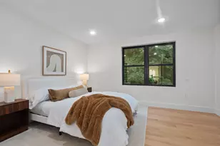 13 Wegman Ct, Jersey City, NJ 07305 - Photo 23