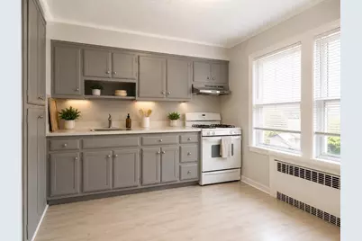 3158 John F Kennedy Blvd, Jersey City, NJ 07306 - Photo 9