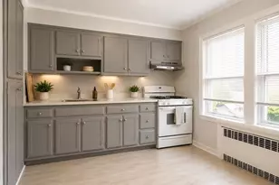 3158 John F. Kennedy Blvd, Jersey City, NJ 07306 - Photo 9