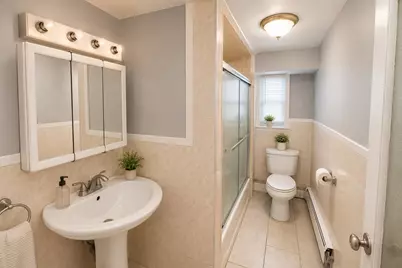 3158 John F Kennedy Blvd, Jersey City, NJ 07306 - Photo 21