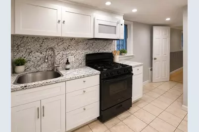 3158 John F Kennedy Blvd, Jersey City, NJ 07306 - Photo 19