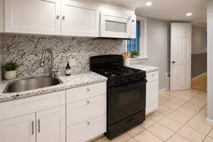 3158 John F. Kennedy Blvd, Jersey City, NJ 07306 - Photo 19