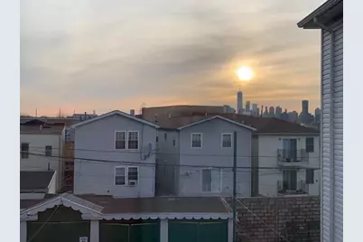 3158 John F Kennedy Blvd, Jersey City, NJ 07306 - Photo 11
