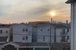 3158 John F. Kennedy Blvd, Jersey City, NJ 07306 - Photo 11