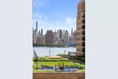 1314 Hudson St #11, Hoboken, NJ 07030 - Photo 19