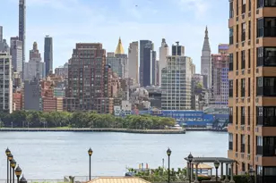 1314 Hudson St, Hoboken, NJ 07030 - Photo 19