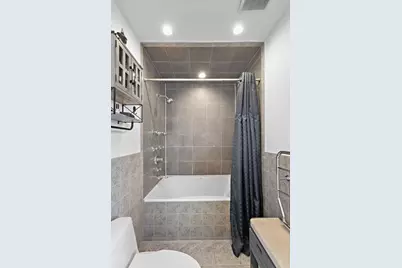 1314 Hudson St #11, Hoboken, NJ 07030 - Photo 9