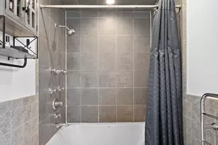 1314 Hudson St, Hoboken, NJ 07030 - Photo 9