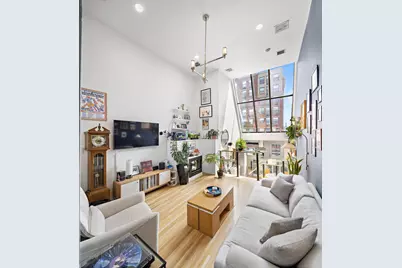 1314 Hudson St #11, Hoboken, NJ 07030 - Photo 3