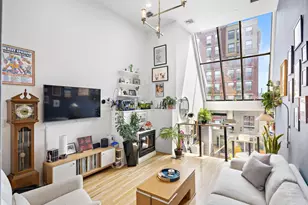 1314 Hudson St, Hoboken, NJ 07030 - Photo 3