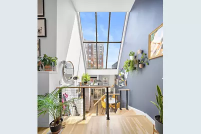 1314 Hudson St #11, Hoboken, NJ 07030 - Photo 1