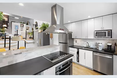 1314 Hudson St #11, Hoboken, NJ 07030 - Photo 11
