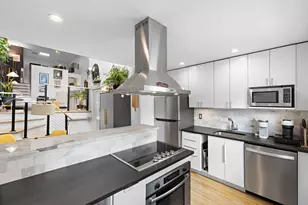 1314 Hudson St, Hoboken, NJ 07030 - Photo 11