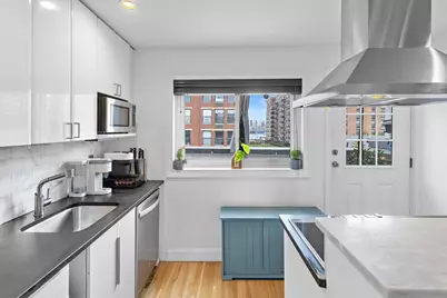 1314 Hudson St #11, Hoboken, NJ 07030 - Photo 13