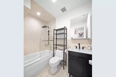 1314 Hudson St #11, Hoboken, NJ 07030 - Photo 15