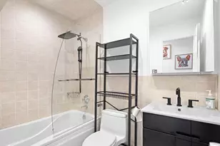 1314 Hudson St, Hoboken, NJ 07030 - Photo 15