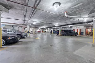 443 2nd St, Jersey City, NJ 07302 - Photo 15