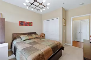 443 2nd St, Jersey City, NJ 07302 - Photo 11