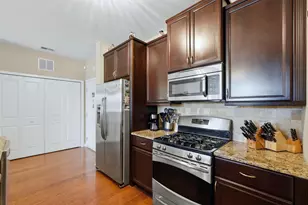 443 2nd St, Jersey City, NJ 07302 - Photo 5