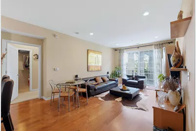 443 2nd St #313, Jersey City, NJ 07302 - Photo 1