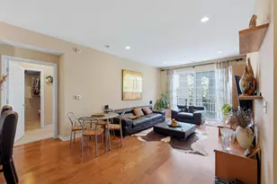 443 2nd St, Jersey City, NJ 07302 - Photo 1