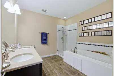 443 2nd St #313, Jersey City, NJ 07302 - Photo 9