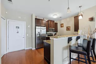 443 2nd St, Jersey City, NJ 07302 - Photo 3