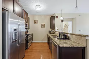 443 2nd St, Jersey City, NJ 07302 - Photo 7