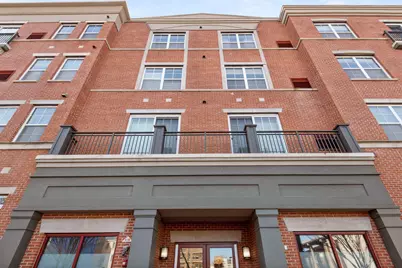 443 2nd St #313, Jersey City, NJ 07302 - Photo 17