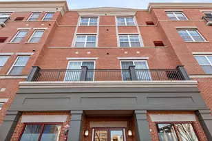 443 2nd St, Jersey City, NJ 07302 - Photo 17