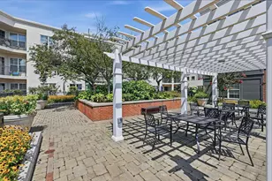 443 2nd St, Jersey City, NJ 07302 - Photo 13